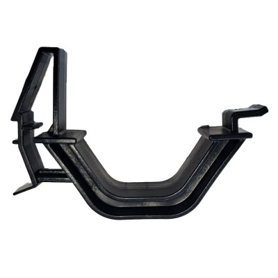 ΚΛΙΠ ΧΟΑΝΗΣ ΧΕ866